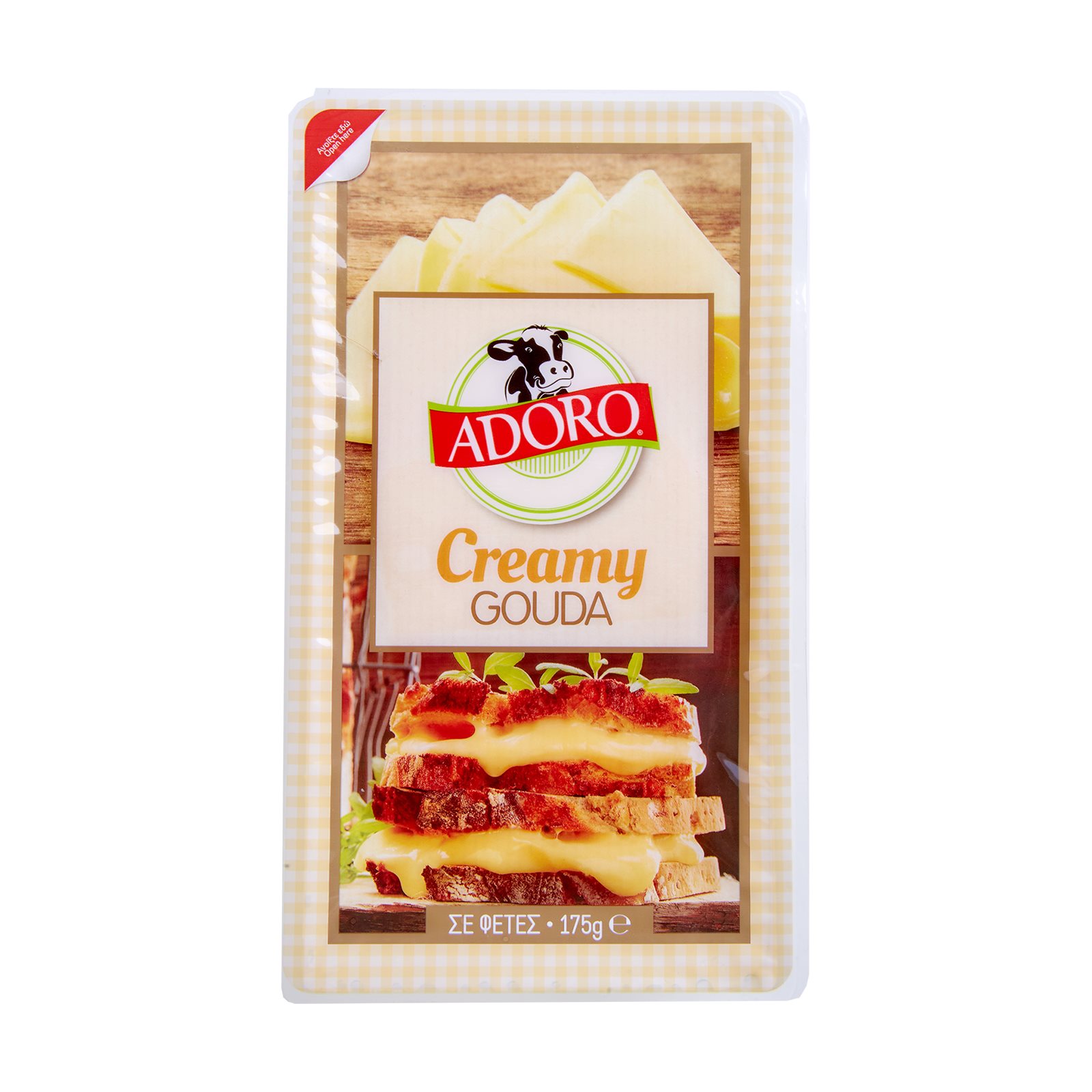 adoro-creamy-gouda-fetes-175gr